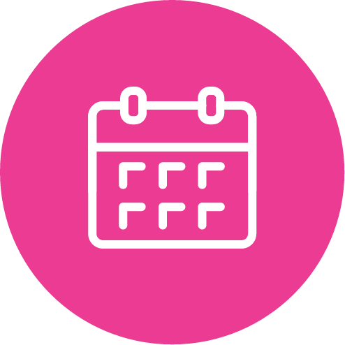 zelim-da-besplatni-probni-period-ostane-besplatan