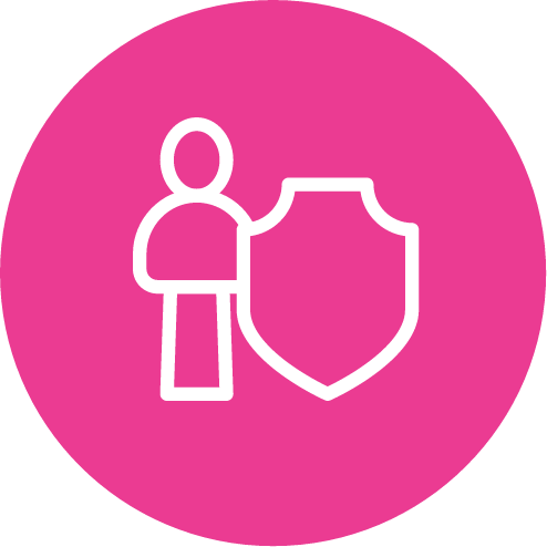 zelim-da-ne-budem-zrtva-prevare