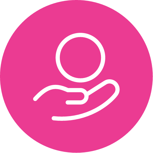 zelim-da-naucim-dete-da-upravlja-novcem