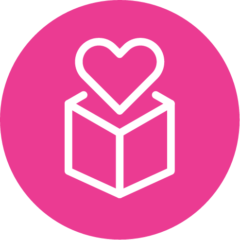 zelim-da-mi-ne-presednu-praznicne-kupovine