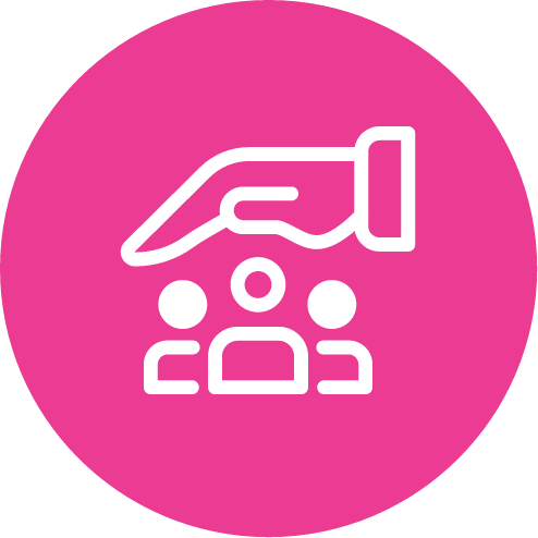 zelim-da-se-prevaranti-ne-dokopaju-novca-i-podataka-moje-firme