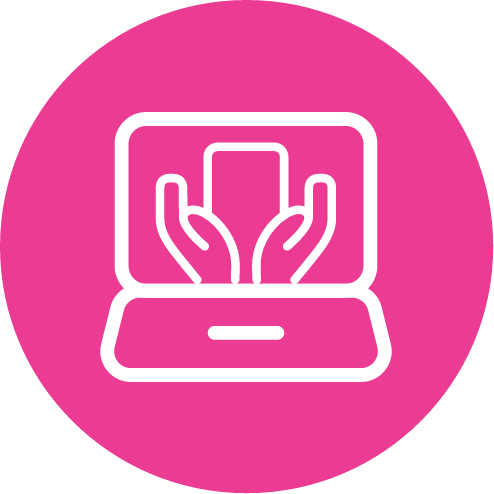 zelim-da-me-internet-prevaranti-ne-upecaju