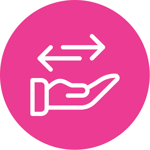 zelim-da-prodam-svoje-proizvode-ili-usluge